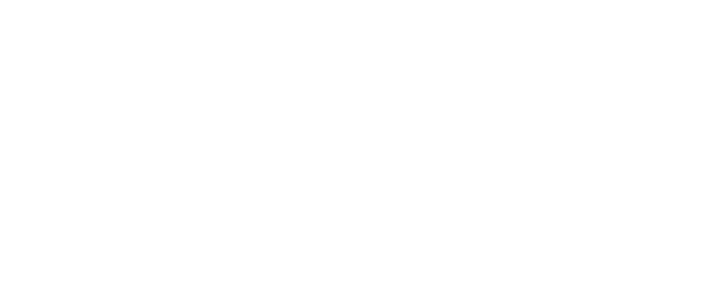 Arbor Aesthetics Tree Service Logo